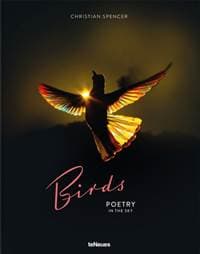 Birds - Christian Spencer, teNeues