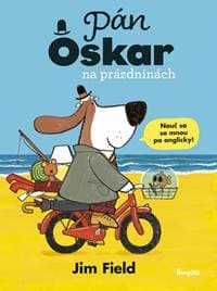 Pán Oskar na prázdninách - Field Jim