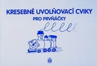 Kresebné uvolňovací cviky - Vladimír Wagner