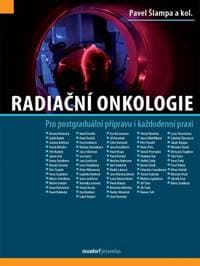 Radiační onkologie - Pavel Šlampa