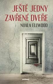 Ještě jedny zavřené dveře - Kolektív autorov