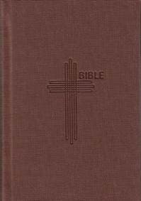 Bible 1141 - autor neuvedený