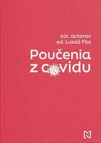 Poučenia z covidu - kolektiv, Lukáš Fila