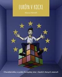 Európa v Kocke - Németh Marco