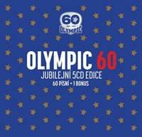 Olympic 60 - autor neuvedený