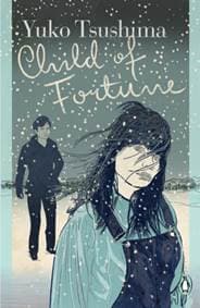 Child of Fortune - Yuko Tsushima, Penguin Classics