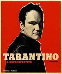 Tarantino - autor neuvedený