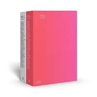 Pentagram: Living by Design - Adrian Shaughnessy, Thames & Hudson