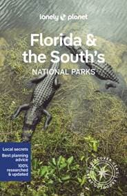 Great Lakes & Midwest USAs National Parks 1 - Lonely Planet, Regis St Louis, Anita Isalska, Brendan Sainsbury, Lonely Planet Global Limited