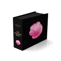 Blooming Book - Flamboyant Flowers - Nicolas Meriel, Seltmann Publishers GmbH