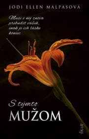 S týmto mužom - Malpas Jodi Ellen