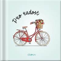 Pro radost - Bakeš Ondřej