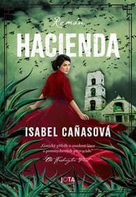 Hacienda - Canas Isabel