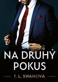 Na druhý pokus (Milesov klub 2) - T.L. Swan