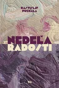 Nedeľa radosti - Puchala Rastislav