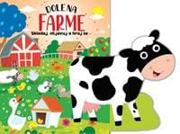 Dole na Farme - autor neuvedený