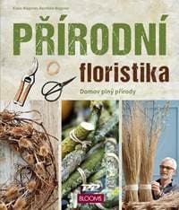 Přírodní floristika - Klaus Wagener, Berhnild Wagener