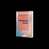 Vzájomná láska - Lubichová Chiara