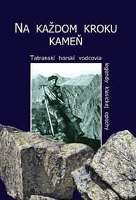 Na každom kroku kameň - Bohuš st. Ivan