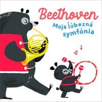 Beethoven - autor neuvedený