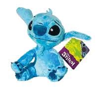Stitch velikost S - autor neuvedený