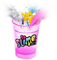 So Slime 1 Pack Svítící ve tmě - autor neuvedený