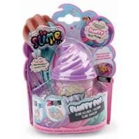 So Slime Fluffy kelímek, assort 3 - autor neuvedený