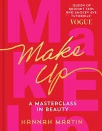 Makeup - Hannah Martin, HQ