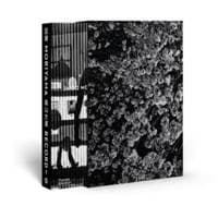 Daido Moriyama – Record 2 - Mark Holborn, Daido Moriyama, Thames & Hudson Ltd