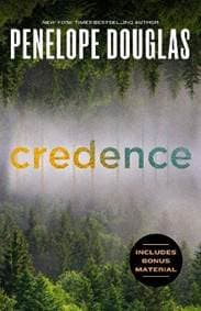 Credence - Douglas Penelope