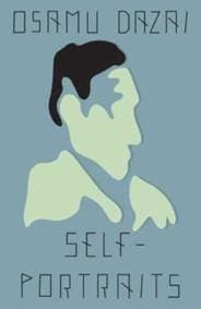 Self-Portraits - Osamu Dazai, New Directions Publishing Corporation