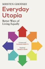 Everyday Utopia - Kristen Ghodsee, Vintage