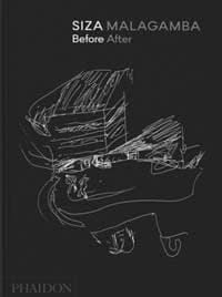 Before / After - Duccio Malagamba, Phaidon Press Ltd