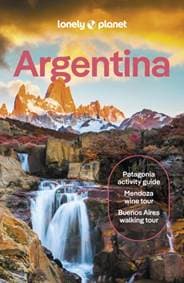Argentina 13 - autor neuvedený