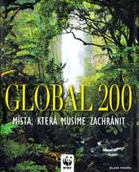 Global 200 - autor neuvedený