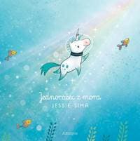 Jednorožec z mora - Kolektív autorov