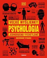 Psychológia - kolektiv