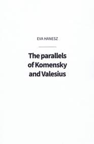 The parallels of Komensky and Valesius - Hanesz Éva