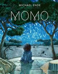 MOMO - Ende Michael