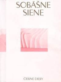 Sobášne siene - Sabina Jankovičová, Zuzana Beňušková, Zuzana Dedík Šidlíková
