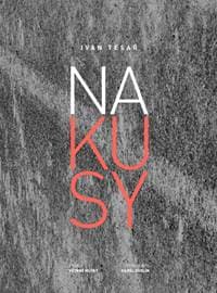 Na kusy - Ivan Tesař, Karel Cudlín