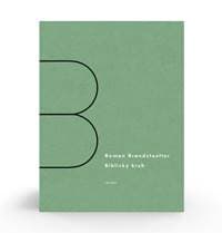Biblický kruh - Brandstaetter Roman