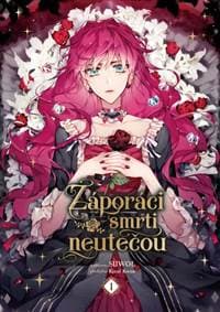 Záporáci smrti neutečou 1 - Suwol