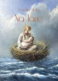 Na lane - Mora Terézia