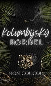 Kolumbijský Bordel - CouCou Mon