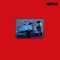 Nena: Nena Remastered & Selected - Nena, Bertelsmann Music Gr