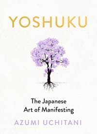 Yoshuku - Uchitani Azumi