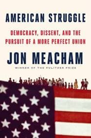 American Struggle - Jon Meacham, Random House USA Inc