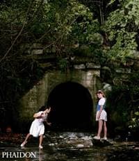 Jeff Wall - Thierry Duve, Arielle Pelenc, Boris Groys, Jean-Francois Chevrier, Phaidon Press Ltd