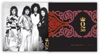 Queen & A Night at the Opera - Gillian G. Gaar, Quarto Publishing Group USA Inc